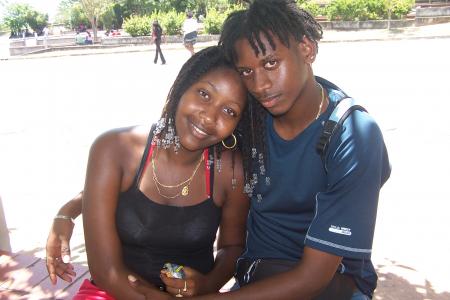 didi feat briscou